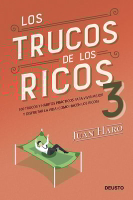 Los trucos de los ricos 3ª parte