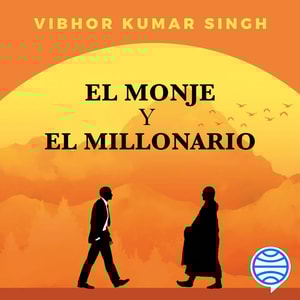 El monje y el millonario