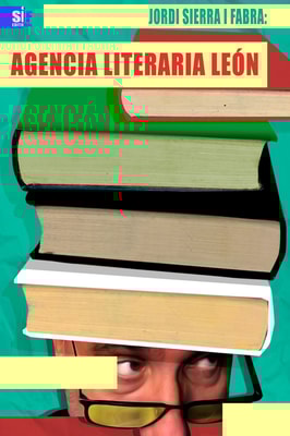 Agencia literaria León