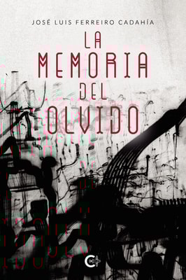 La memoria del olvido