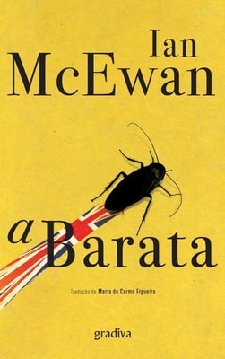 A Barata