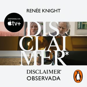 Observada (Disclaimer)