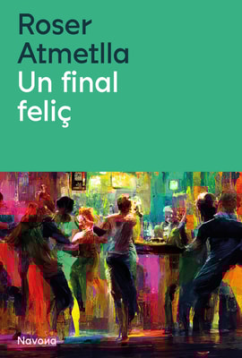 Un final feliç