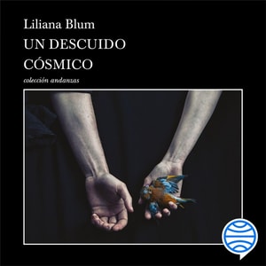 Un descuido cósmico