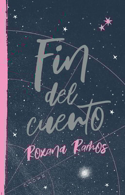Fin del cuento