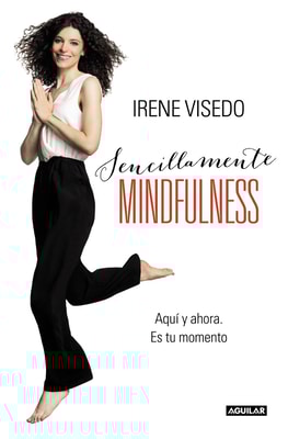 Sencillamente mindfulness