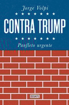 Contra Trump