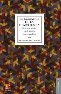 El romance de la democracia