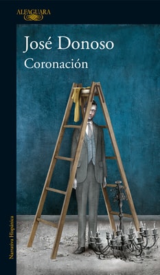 Coronación (Edición aniversario)