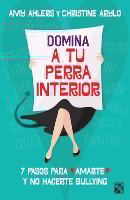 Domina a tu perra interior