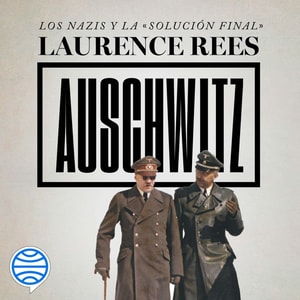 Auschwitz