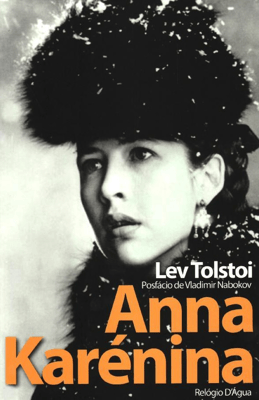 Anna Karénina