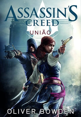 Assassin´s Creed - União