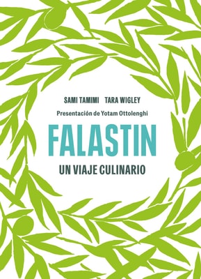 Falastin