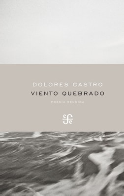 Viento quebrado