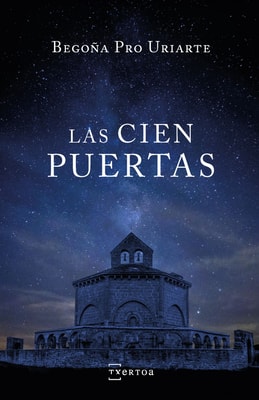 Las cien puertas