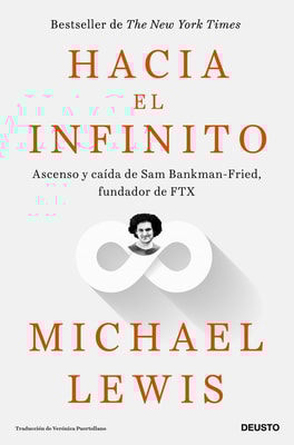 Hacia el infinito