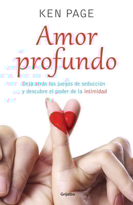 Amor profundo