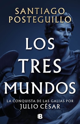 El filibusterismo