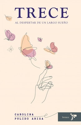 Trece