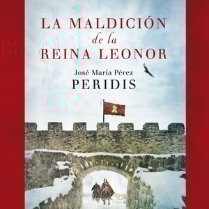 La maldición de la reina Leonor