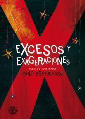 Excesos y Exageraciones (Fixed Layout)