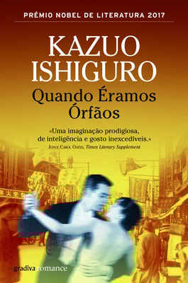 Quando Éramos Orfãos