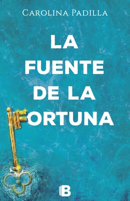 La fuente de la fortuna