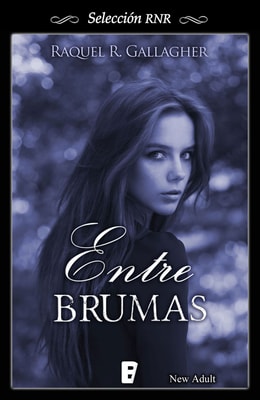 Entre Brumas