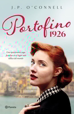 Portofino 1926