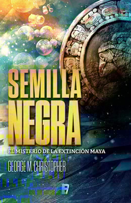 Semilla negra