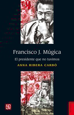 Francisco J. Múgica