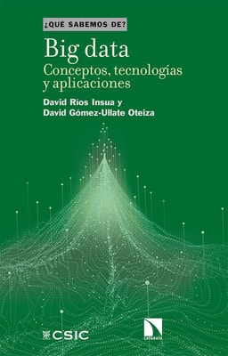 Big data