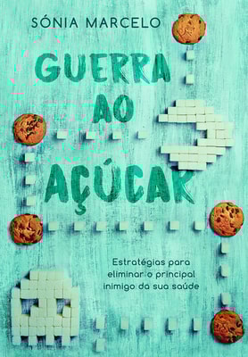 Guerra ao Açúcar