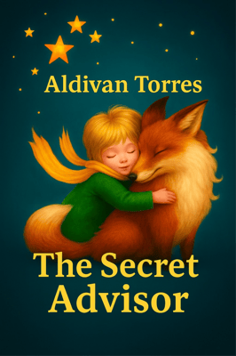 The Secret Advisor