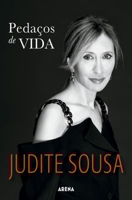 Pedaços de Vida