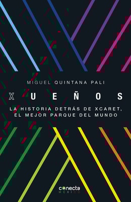 Xueños