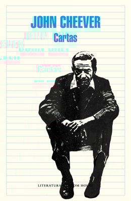 Cartas