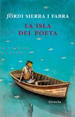 La isla del poeta