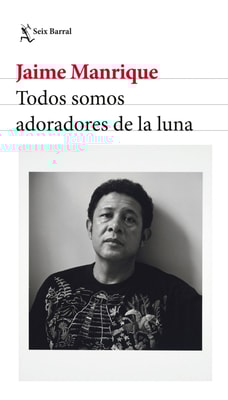 Todos somos adoradores de la luna