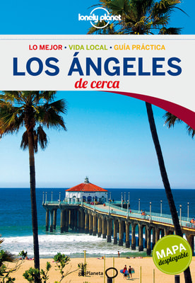 Los Ángeles De cerca 2