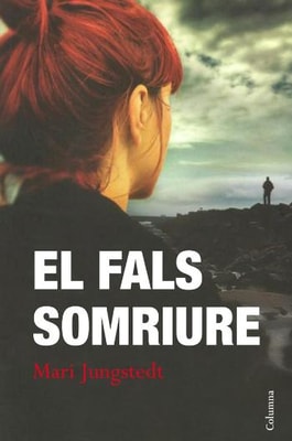 El fals somriure