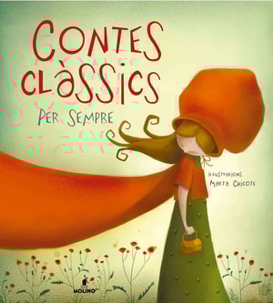 Contes clàssics per sempre