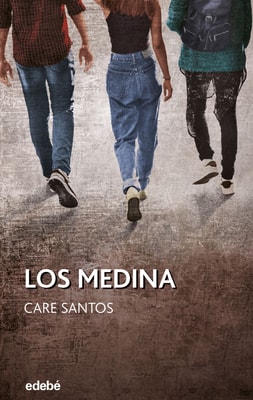 LOS MEDINA