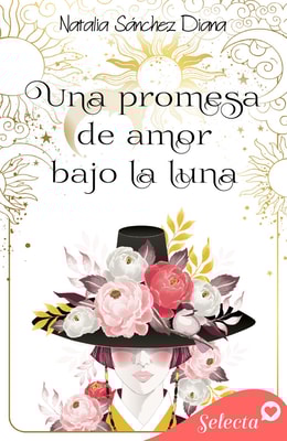 Una promesa de amor bajo la luna