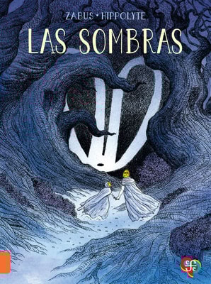 Las sombras
