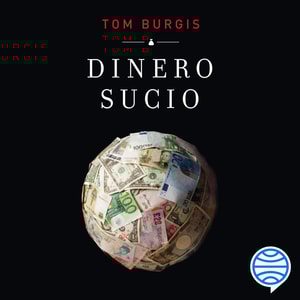 Dinero sucio
