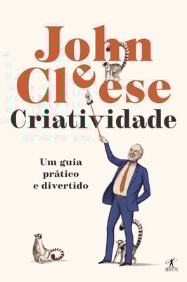 Criatividade