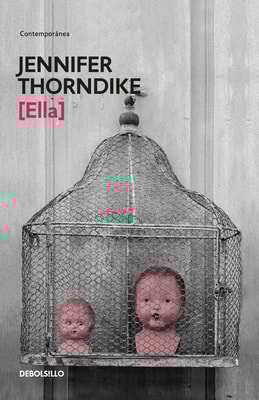 Ella