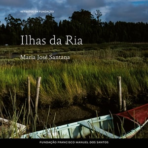 Ilhas da Ria